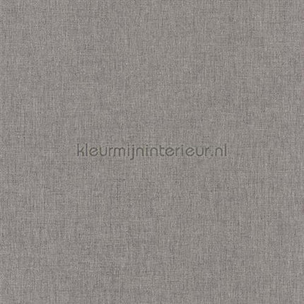 Caselio Linen 2 LINN68529790 | Bestellen bij https://www.kleurmijninterieur.nl/