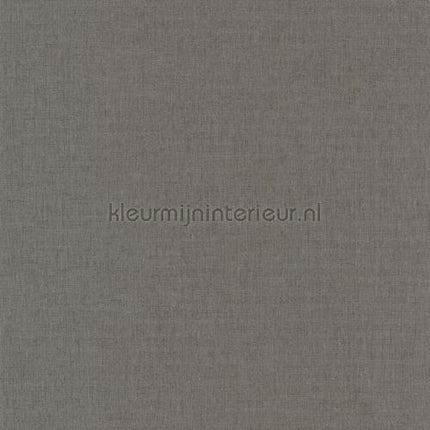 Caselio Linen 2 LINN68529880 | Bestellen bij https://www.kleurmijninterieur.nl/