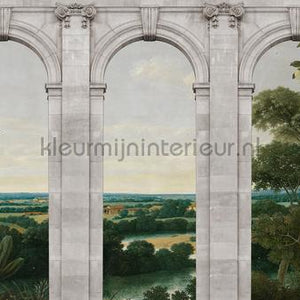 AS Creation Walls by Patel 3 DD122204 | Bestellen bij https://www.kleurmijninterieur.nl/