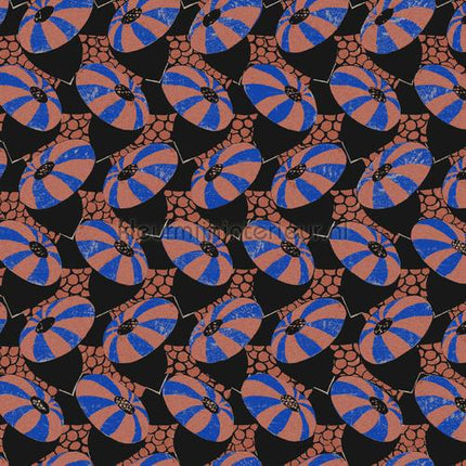 Khroma Folies FOL002 | Bestellen bij https://www.kleurmijninterieur.nl/