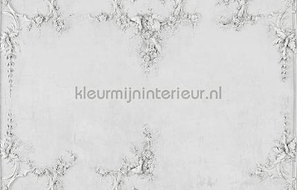 Coordonne Random Papers 2 6800503 | Bestellen bij https://www.kleurmijninterieur.nl/