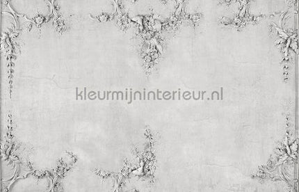 Coordonne Random Papers 2 6800504 | Bestellen bij https://www.kleurmijninterieur.nl/