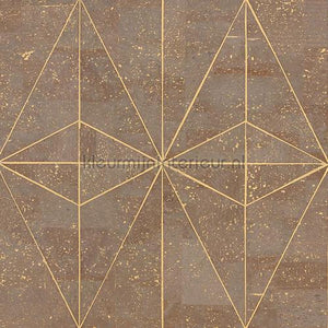 Arte Khatam KHA64 | Bestellen bij https://www.kleurmijninterieur.nl/