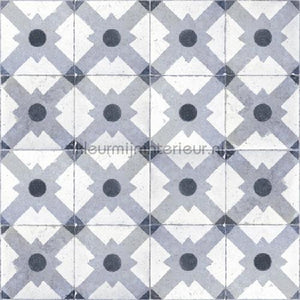 Coordonne Tiles 3000013 | Bestellen bij https://www.kleurmijninterieur.nl/