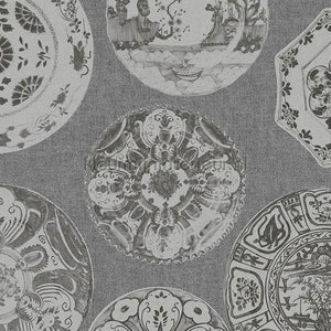 Arte Flamant Les Memoires 80070 | Bestellen bij https://www.kleurmijninterieur.nl/