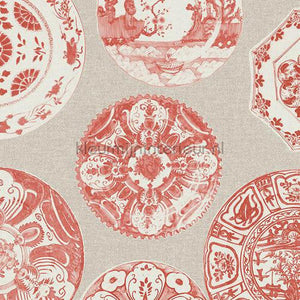 Arte Flamant Les Memoires 80071 | Bestellen bij https://www.kleurmijninterieur.nl/
