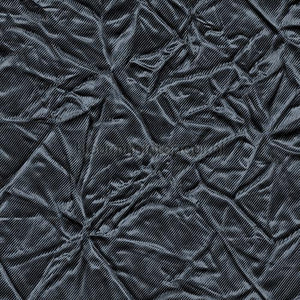 Fuggerhaus Cha Cha Cha 696-148 | Bestellen bij https://www.kleurmijninterieur.nl/