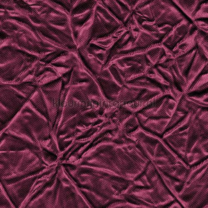 Fuggerhaus Cha Cha Cha 696-094 | Bestellen bij https://www.kleurmijninterieur.nl/