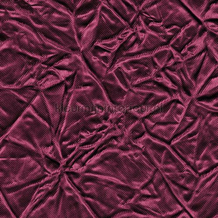 Fuggerhaus Cha Cha Cha 696-094 | Bestellen bij https://www.kleurmijninterieur.nl/