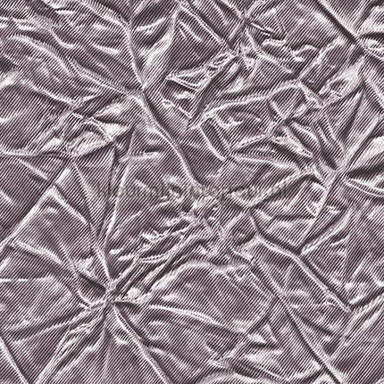 Fuggerhaus Cha Cha Cha 696-117 | Bestellen bij https://www.kleurmijninterieur.nl/
