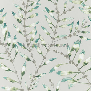 Harlequin Colour 4 HANZ111634 | Bestellen bij https://www.kleurmijninterieur.nl/