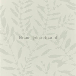 Harlequin Colour 4 HANZ111659 | Bestellen bij https://www.kleurmijninterieur.nl/