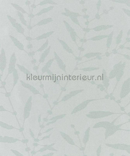 Harlequin Colour 4 HANZ111658 | Bestellen bij https://www.kleurmijninterieur.nl/