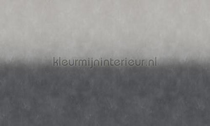 Noordwand Vanilla Lime 14268 | Bestellen bij https://www.kleurmijninterieur.nl/
