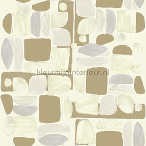 Elitis Initiation TP 315 03 | Bestellen bij https://www.kleurmijninterieur.nl/