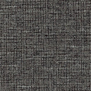 Arte Essentials Les Nuances 91508 | Bestellen bij https://www.kleurmijninterieur.nl/