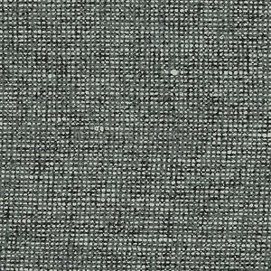 Arte Essentials Les Nuances 91514 | Bestellen bij https://www.kleurmijninterieur.nl/