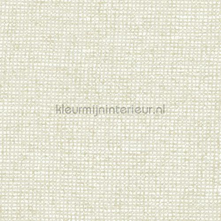 Arte Essentials Les Nuances 91501 | Bestellen bij https://www.kleurmijninterieur.nl/
