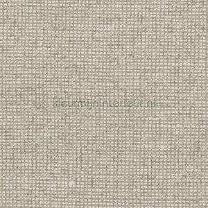 Arte Essentials Les Nuances 91506 | Bestellen bij https://www.kleurmijninterieur.nl/