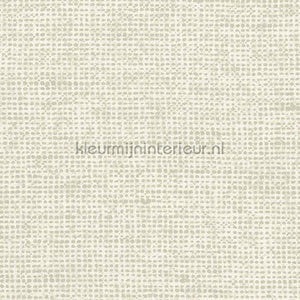 Arte Essentials Les Nuances 91500 | Bestellen bij https://www.kleurmijninterieur.nl/