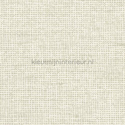 Arte Essentials Les Nuances 91500 | Bestellen bij https://www.kleurmijninterieur.nl/