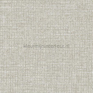 Arte Essentials Les Nuances 91515 | Bestellen bij https://www.kleurmijninterieur.nl/