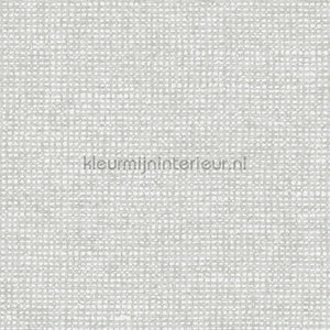 Arte Essentials Les Nuances 91502 | Bestellen bij https://www.kleurmijninterieur.nl/