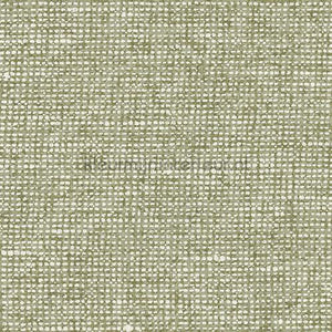 Arte Essentials Les Nuances 91511 | Bestellen bij https://www.kleurmijninterieur.nl/