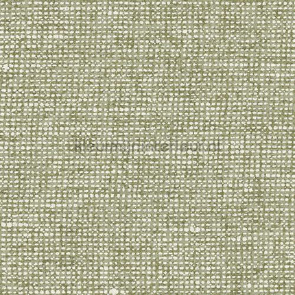 Arte Essentials Les Nuances 91511 | Bestellen bij https://www.kleurmijninterieur.nl/