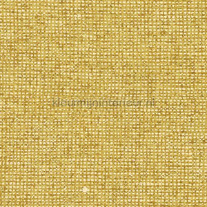 Arte Essentials Palette 91505B | Bestellen bij https://www.kleurmijninterieur.nl/