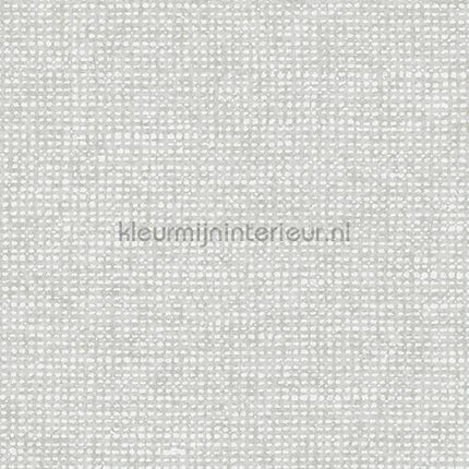 Arte Essentials Palette 91502A | Bestellen bij https://www.kleurmijninterieur.nl/
