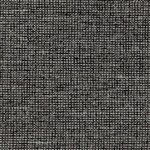 Arte Modulaire 91508b | Bestellen bij https://www.kleurmijninterieur.nl/