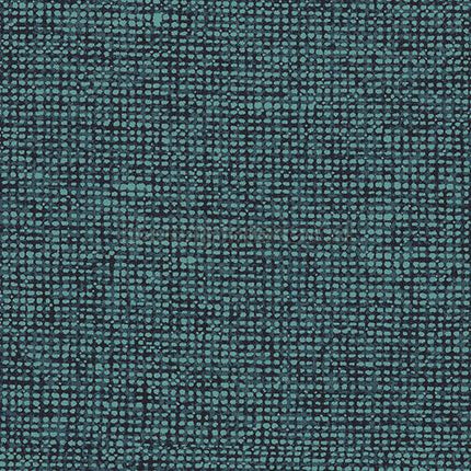 Arte Essentials Palette 91513B | Bestellen bij https://www.kleurmijninterieur.nl/