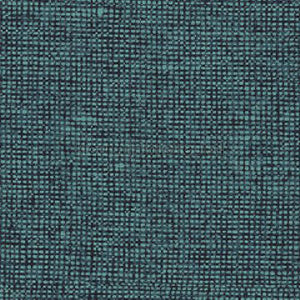 Arte Modulaire 91513a | Bestellen bij https://www.kleurmijninterieur.nl/