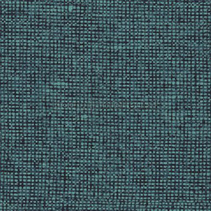 Arte Modulaire 91513a | Bestellen bij https://www.kleurmijninterieur.nl/