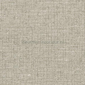 Arte Essentials Palette 91506C | Bestellen bij https://www.kleurmijninterieur.nl/