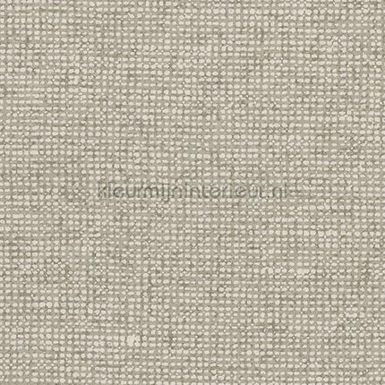 Arte Essentials Palette 91506C | Bestellen bij https://www.kleurmijninterieur.nl/