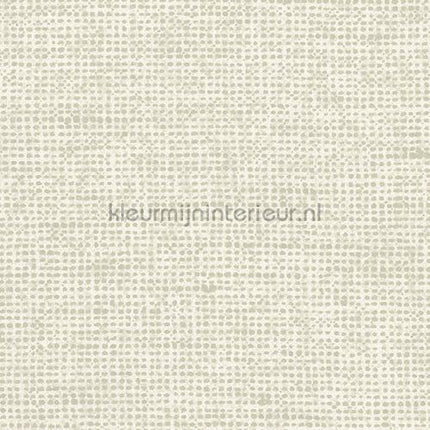 Arte Essentials Palette 91500C | Bestellen bij https://www.kleurmijninterieur.nl/