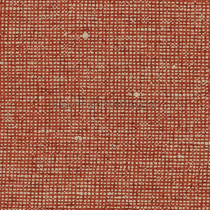 Arte Essentials Palette 91509C | Bestellen bij https://www.kleurmijninterieur.nl/