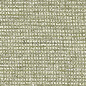 Arte Modulaire 91511b | Bestellen bij https://www.kleurmijninterieur.nl/