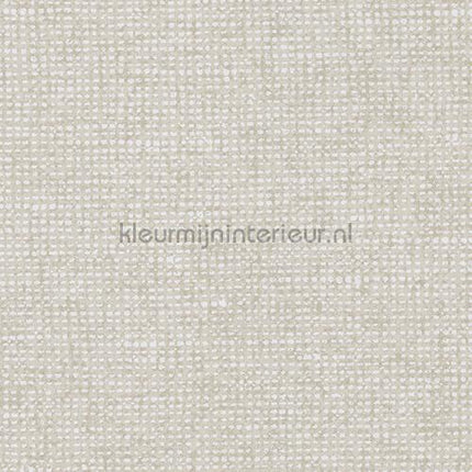Arte Essentials Palette 91516A | Bestellen bij https://www.kleurmijninterieur.nl/