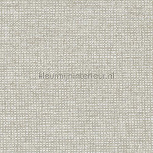 Arte Essentials Palette 91515B | Bestellen bij https://www.kleurmijninterieur.nl/