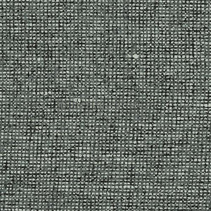 Arte Essentials Palette 91514C | Bestellen bij https://www.kleurmijninterieur.nl/
