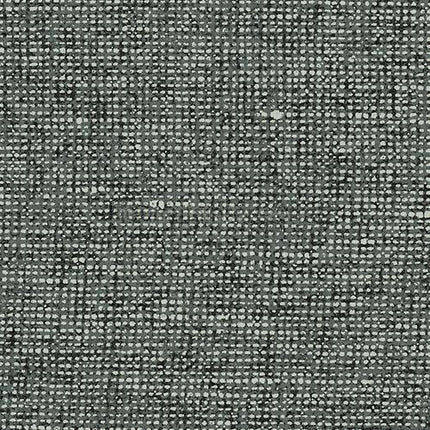 Arte Essentials Palette 91514C | Bestellen bij https://www.kleurmijninterieur.nl/