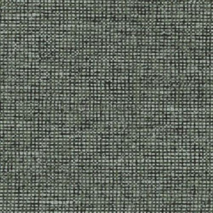 Arte Modulaire 91514b | Bestellen bij https://www.kleurmijninterieur.nl/