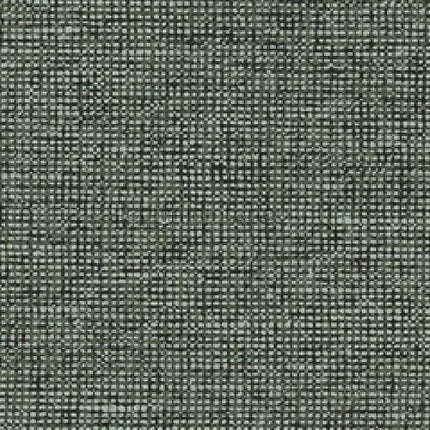 Arte Modulaire 91514b | Bestellen bij https://www.kleurmijninterieur.nl/