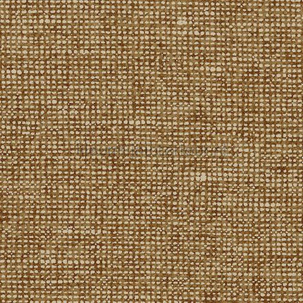 Arte Essentials Les Nuances 91510 | Bestellen bij https://www.kleurmijninterieur.nl/