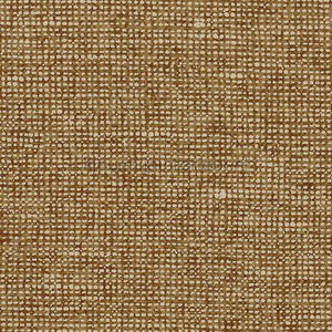 Arte Essentials Palette 91510C | Bestellen bij https://www.kleurmijninterieur.nl/