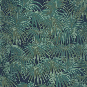 Casadeco Twenties TWNT88657557 | Bestellen bij https://www.kleurmijninterieur.nl/