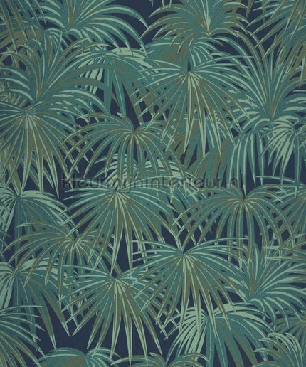Casadeco Twenties TWNT88657557 | Bestellen bij https://www.kleurmijninterieur.nl/